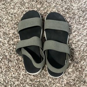 Women's KEEN Elle Backstrap Sandal